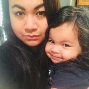 Meet your Posher, Janelle